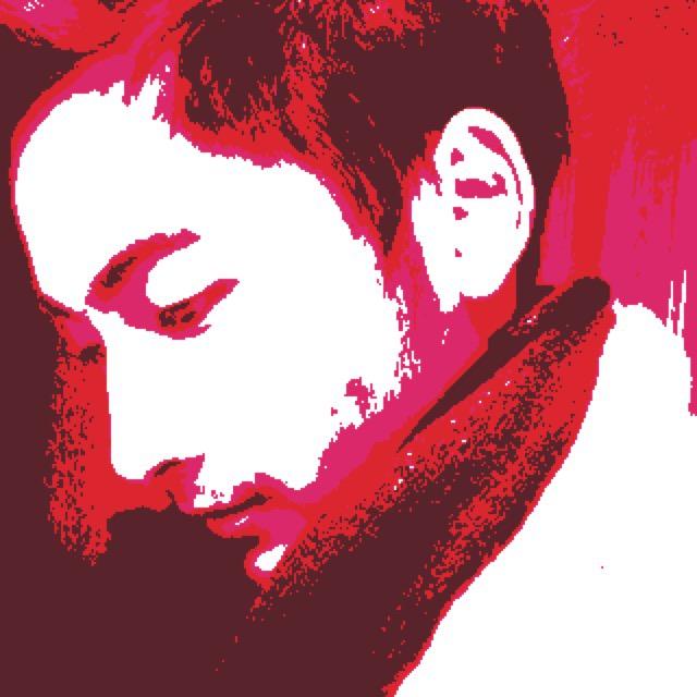 丶 RRREAL