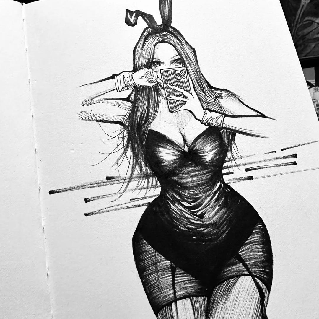 Twerk🍑🚪