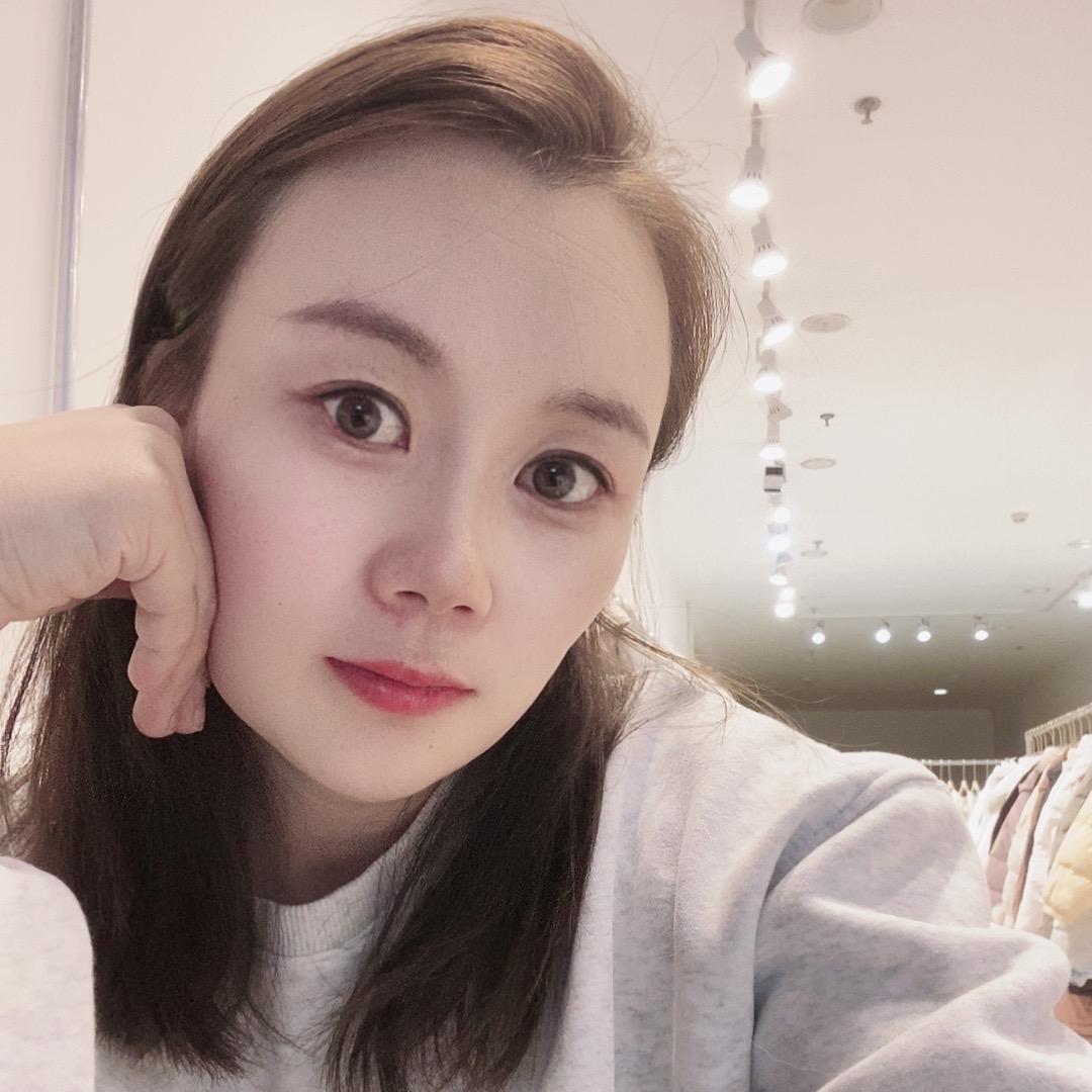 哈尔滨众元福麻辣烫迪姐姐