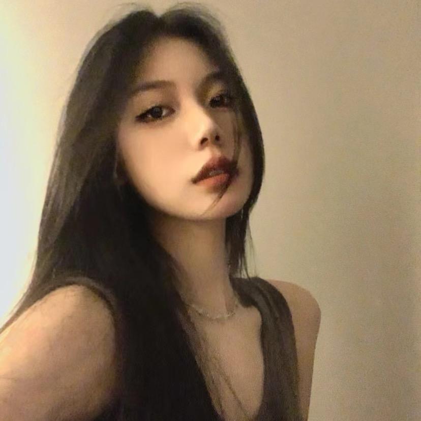 今晚给你拍个月亮