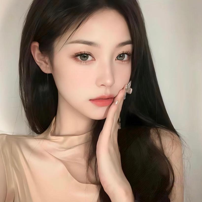 冷儿🕊️