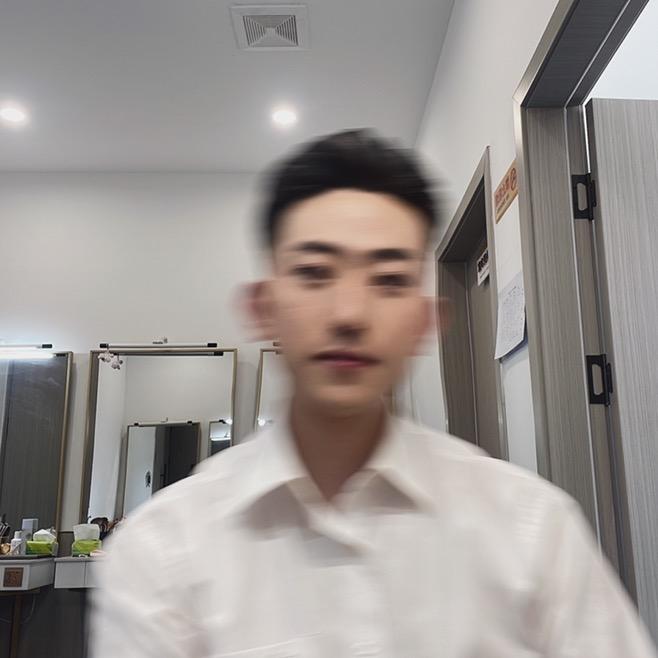 韩飞翔🌵（减肥版）