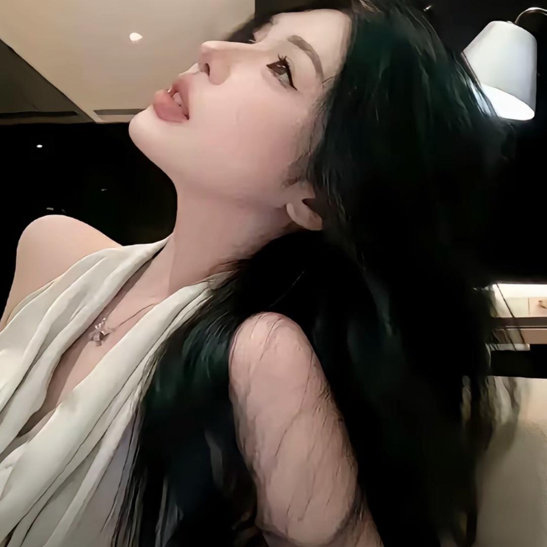 @1