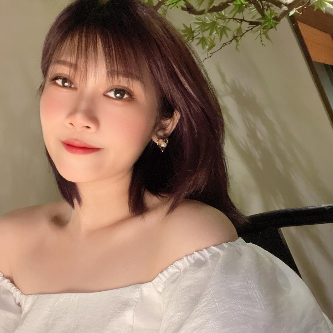 爱穿搭的吴老板