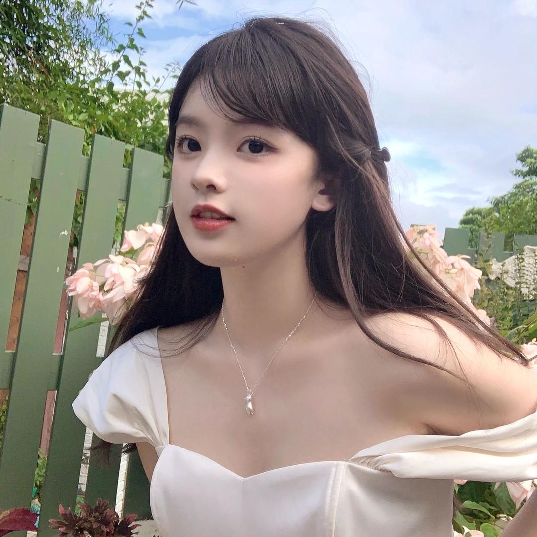 卷毛羊羔