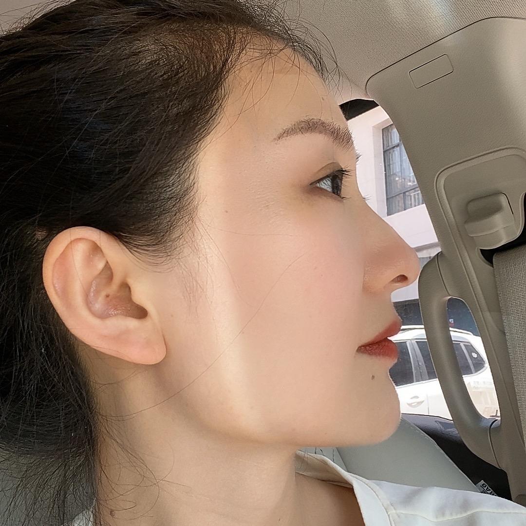 豆妈