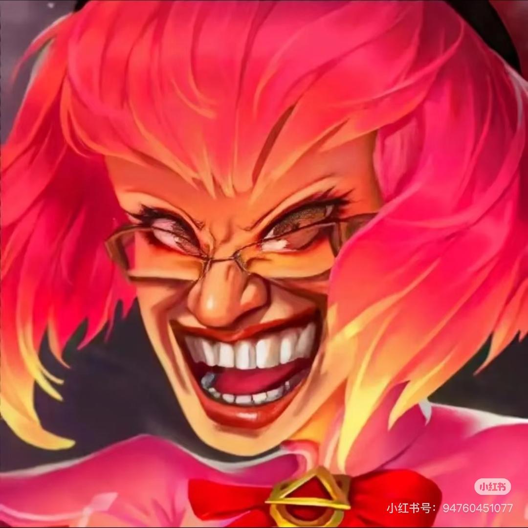 发现男友是gay含泪换上男装和他高几