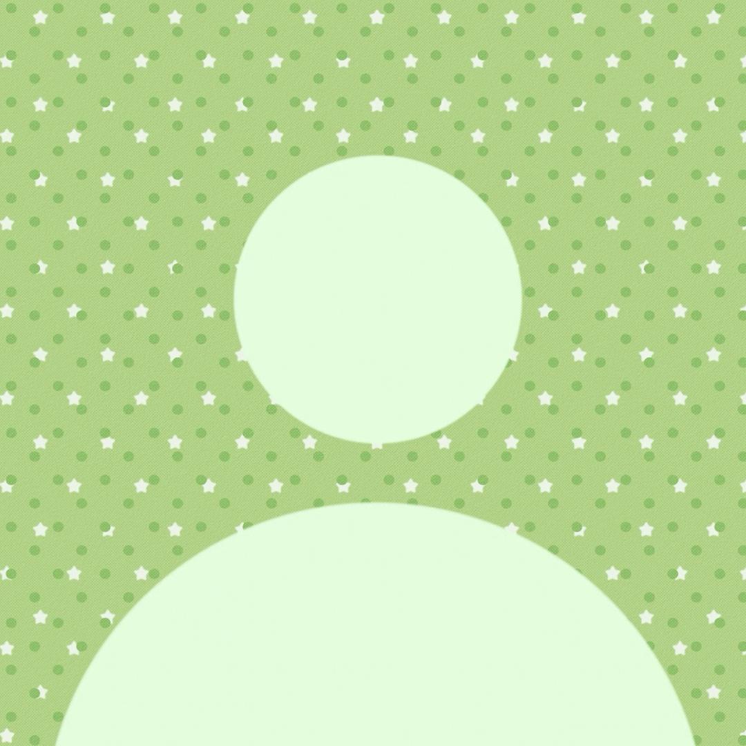 𝔦𝔠𝔢 𝔪𝔦𝔫𝔱🌿