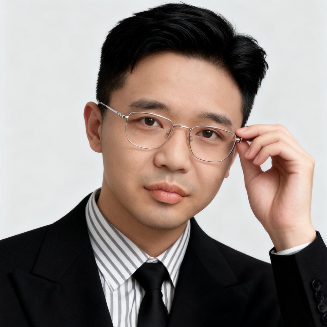 阮着陆·升学规划（成都）