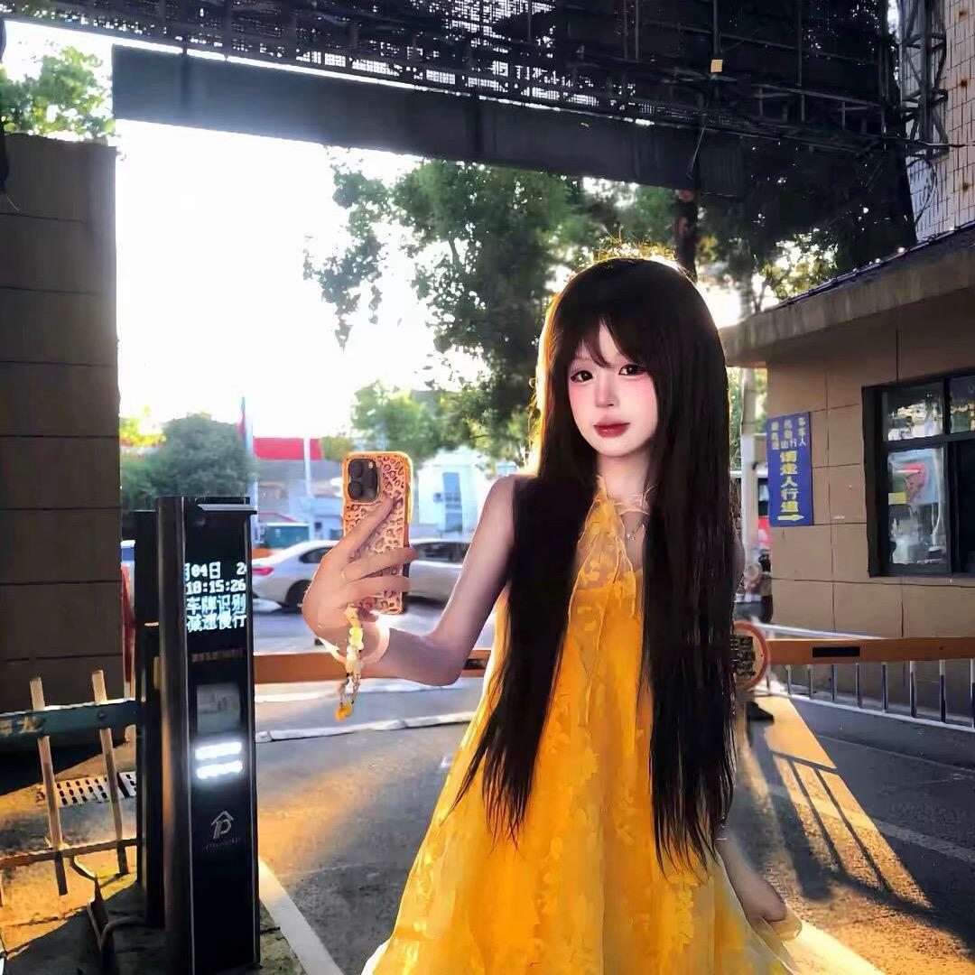 @琦琦