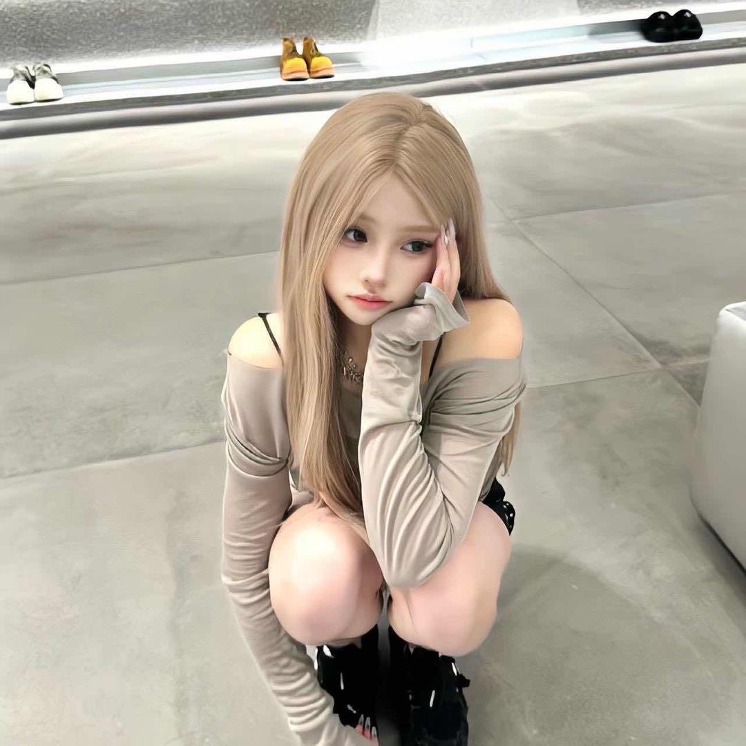 😴