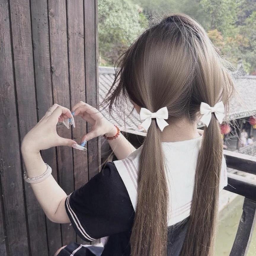 海绵宝宝🧽