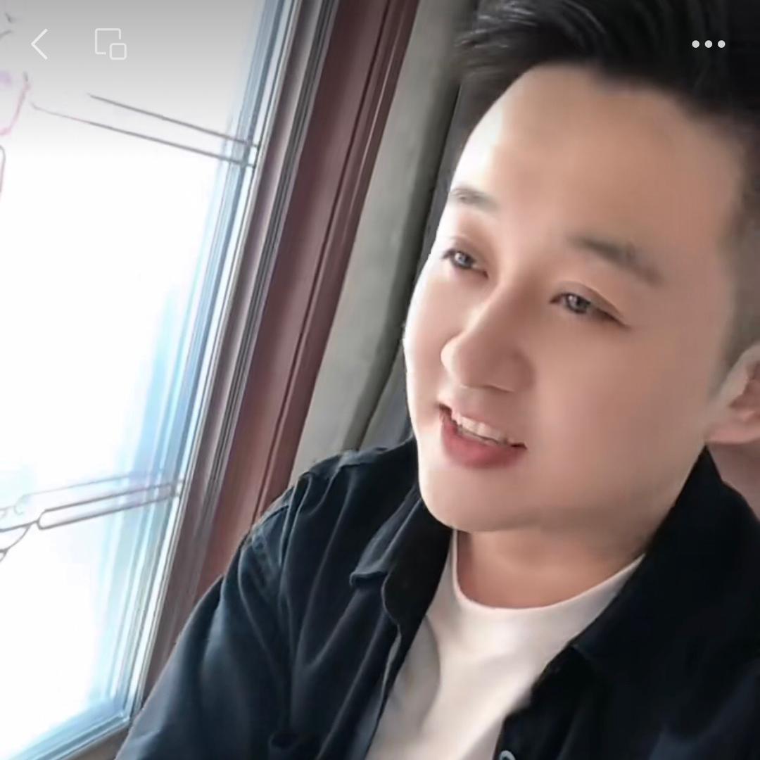 笑宁