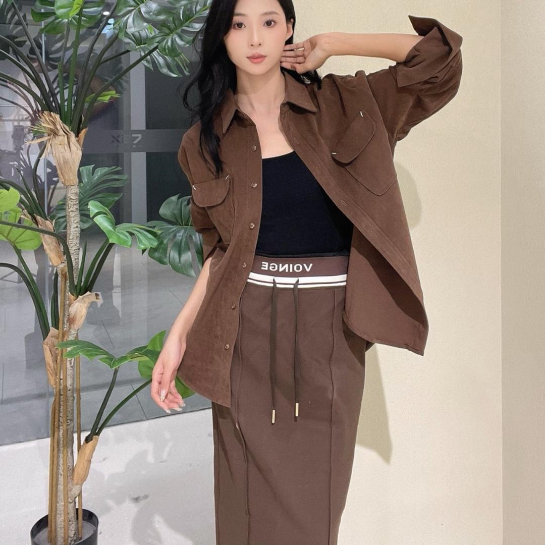 颖颖子