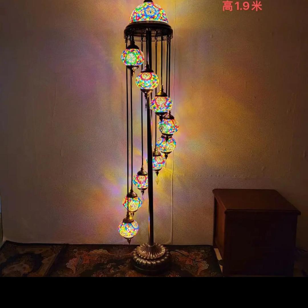 慕馨