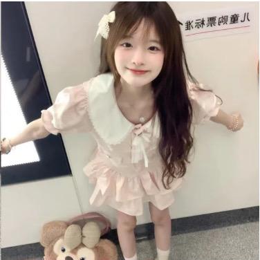 烟漁好物