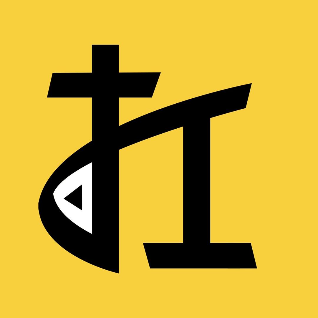 打工人侃世界@抖音