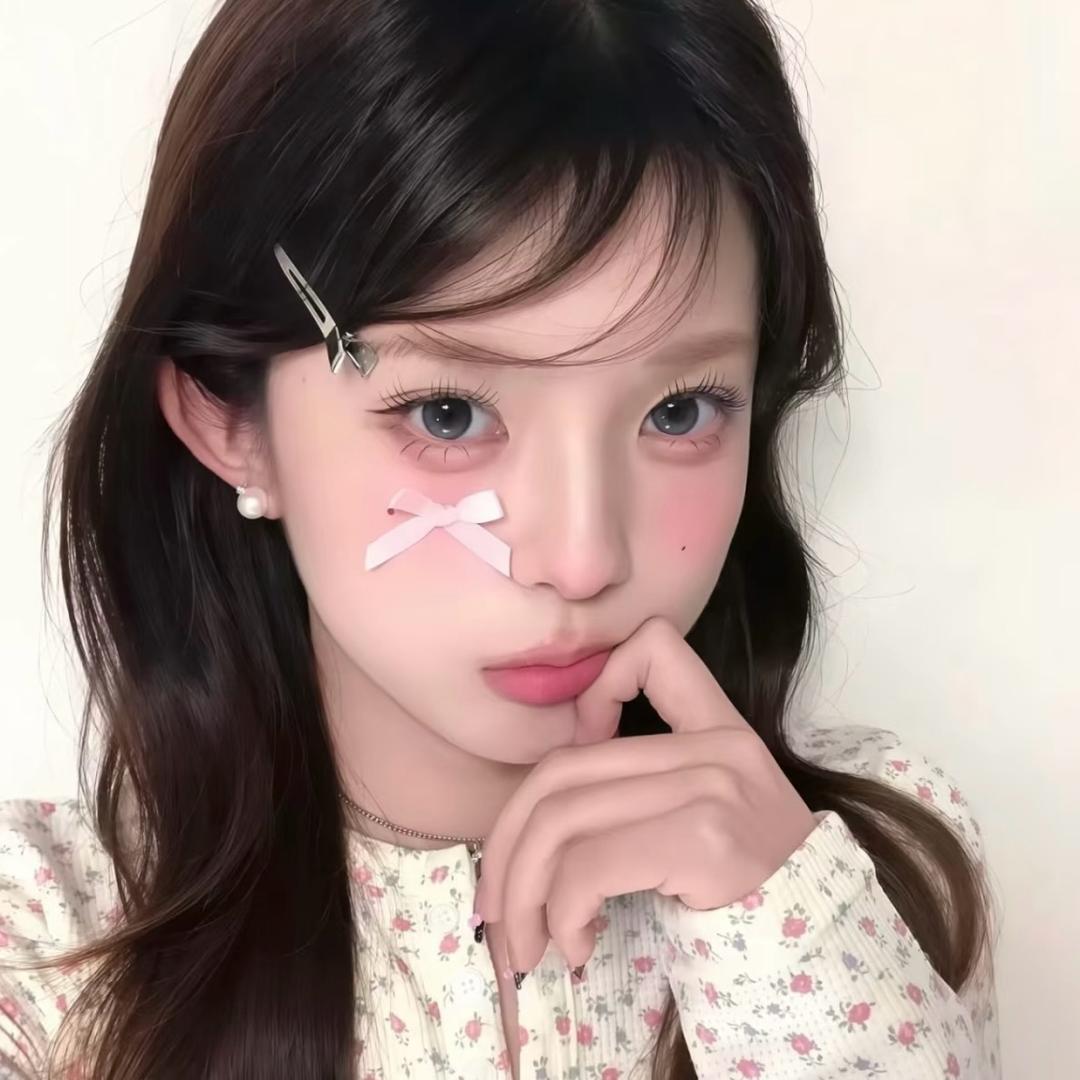 桃雾纭