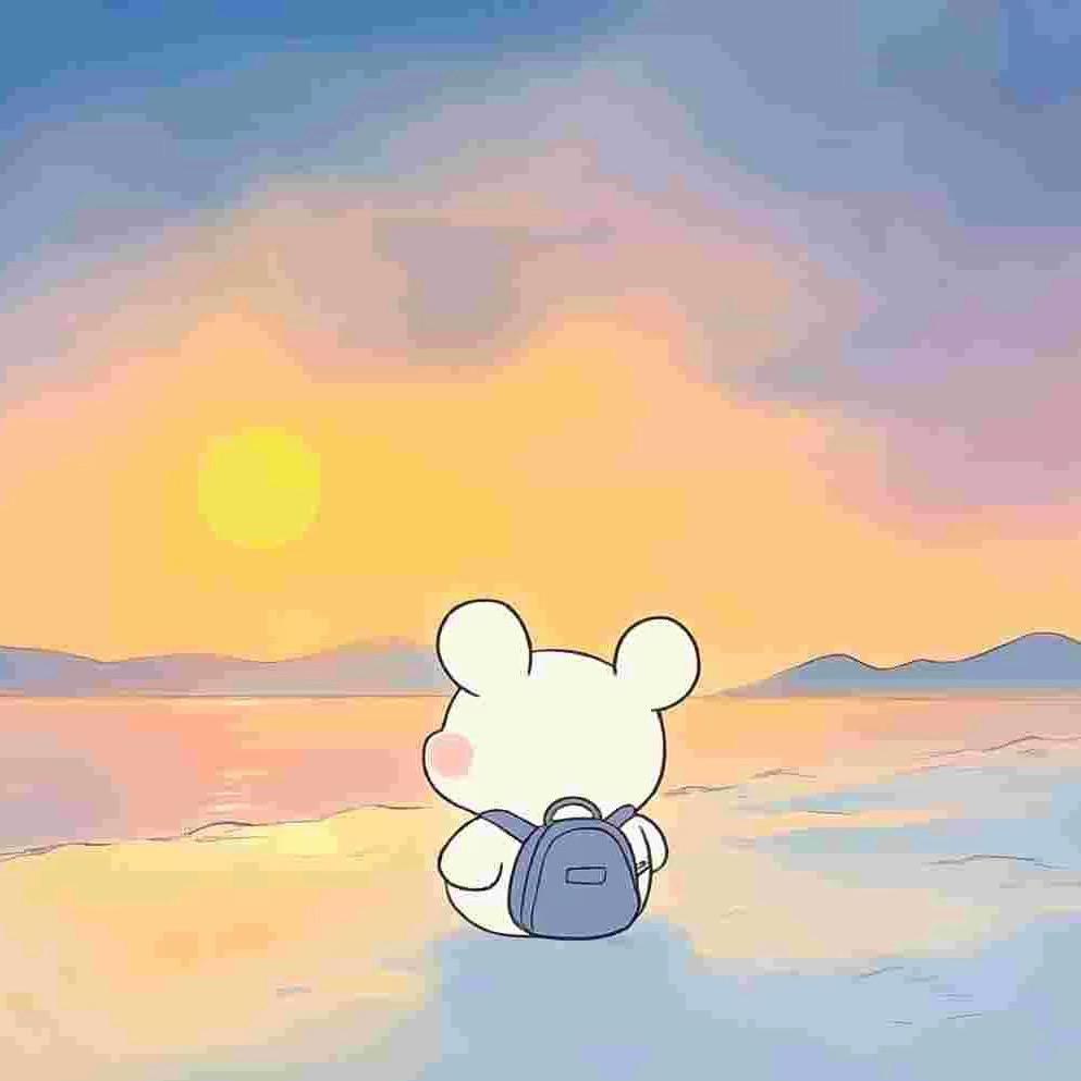 ໑ຼₒ₂5ღ᭄半颗糖꧔ꦿ᭄💞