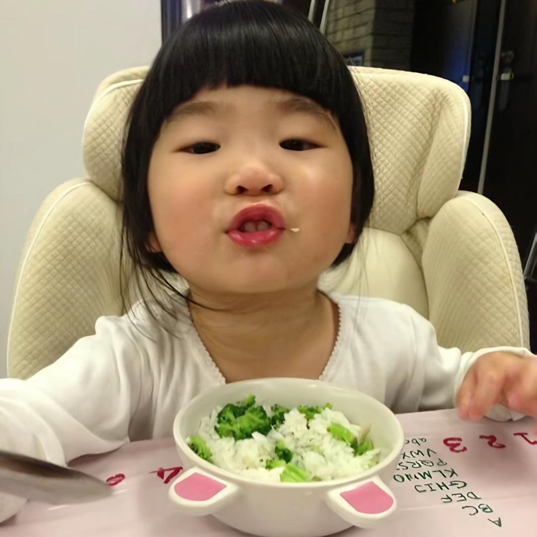 小小虫
