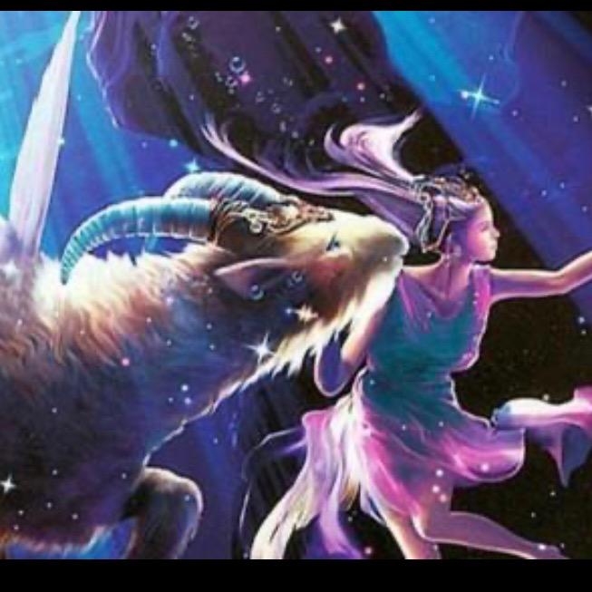 广德合肥大光明眼镜桃州南路店