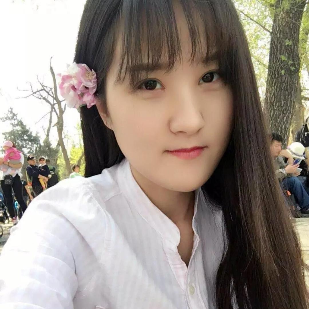 诺诺妈妈