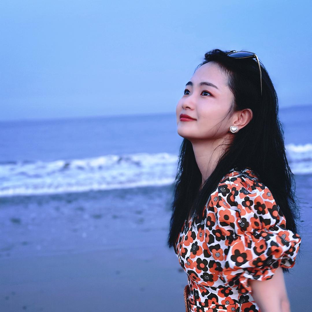 阿橙🍊🐾🐾🐾
