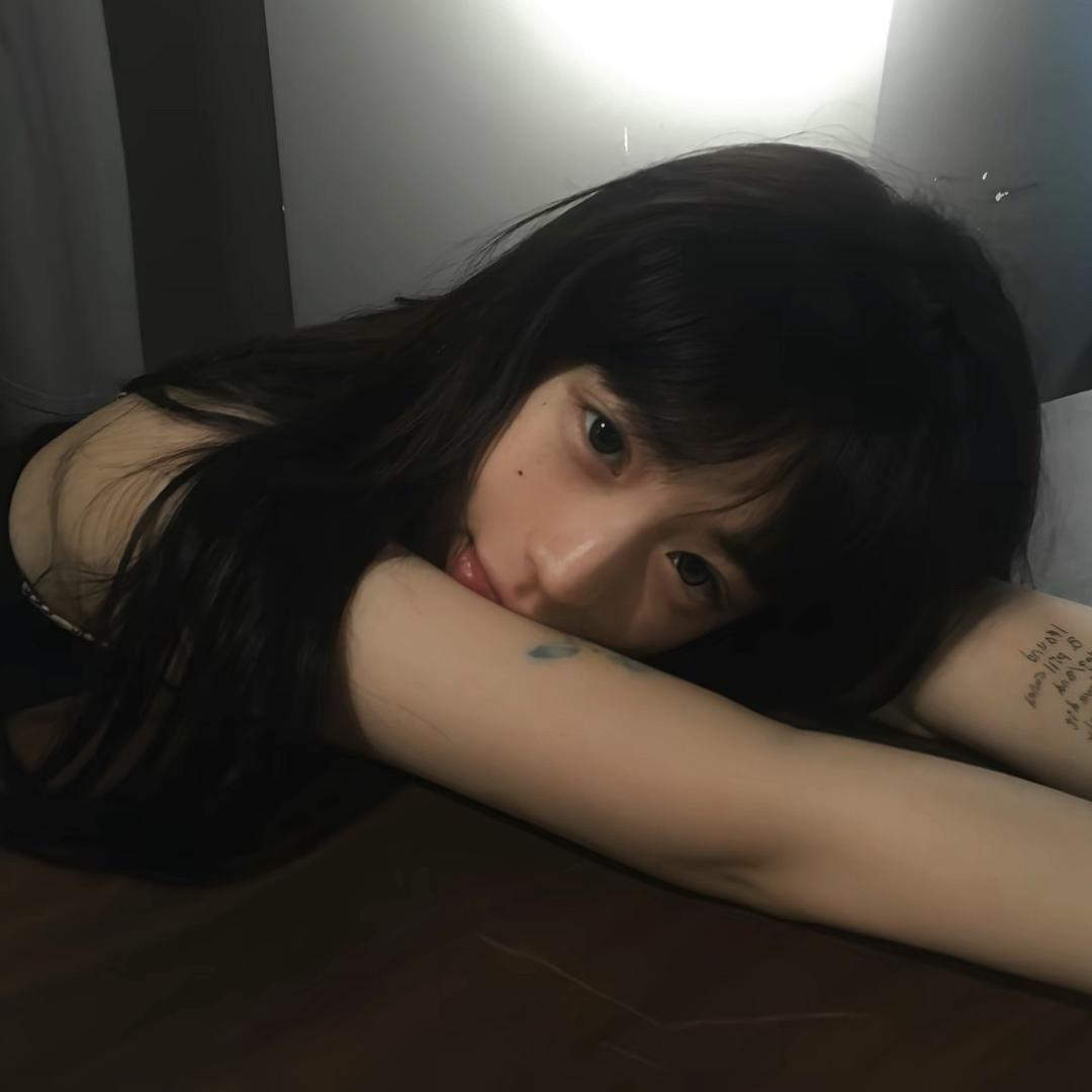 小耳朵