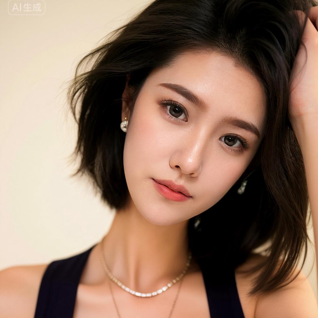 এۣۖ半颗💞星辰 ᭄