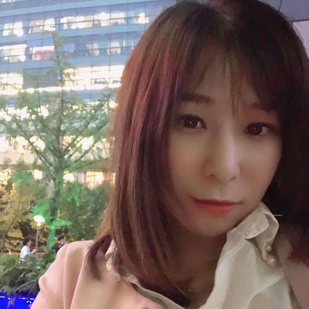 余小诺☺️