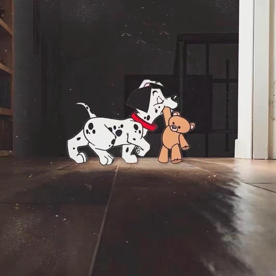 别这么晚睡