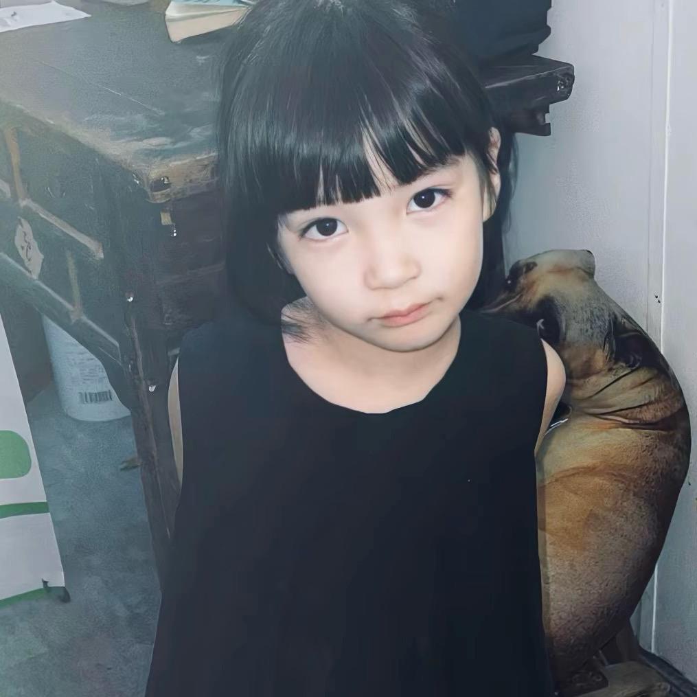 煎饼狗子