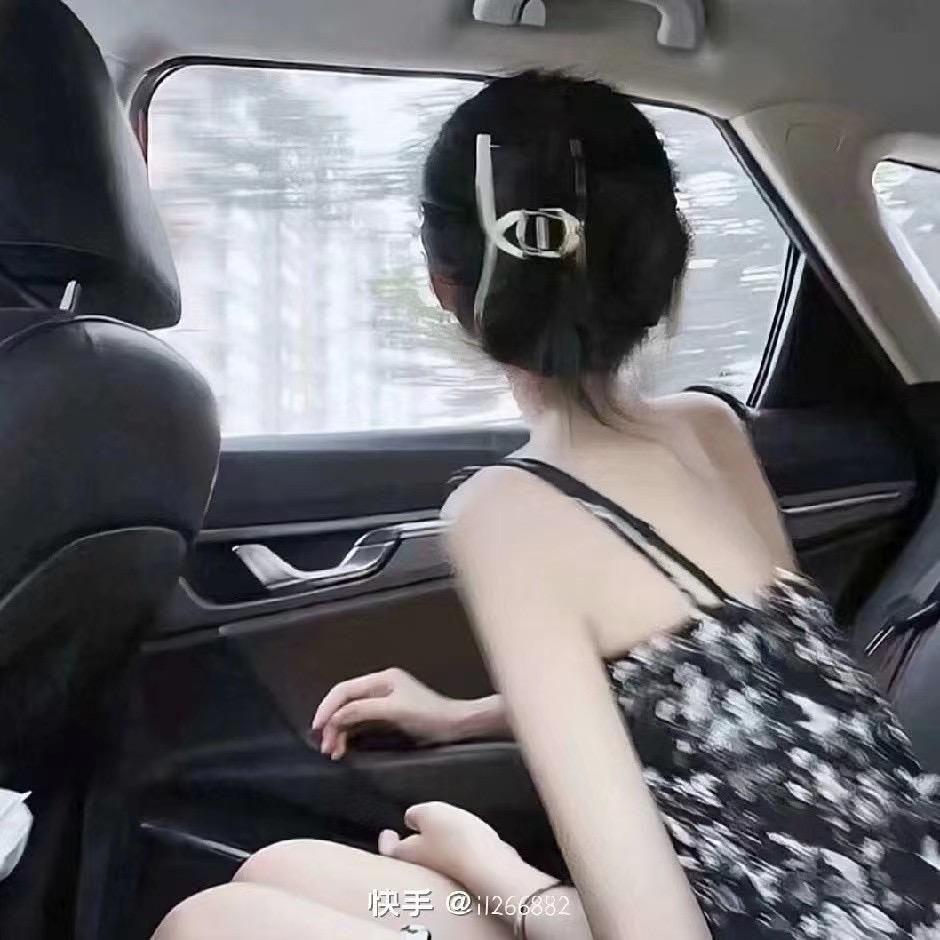 别拿爱开玩笑
