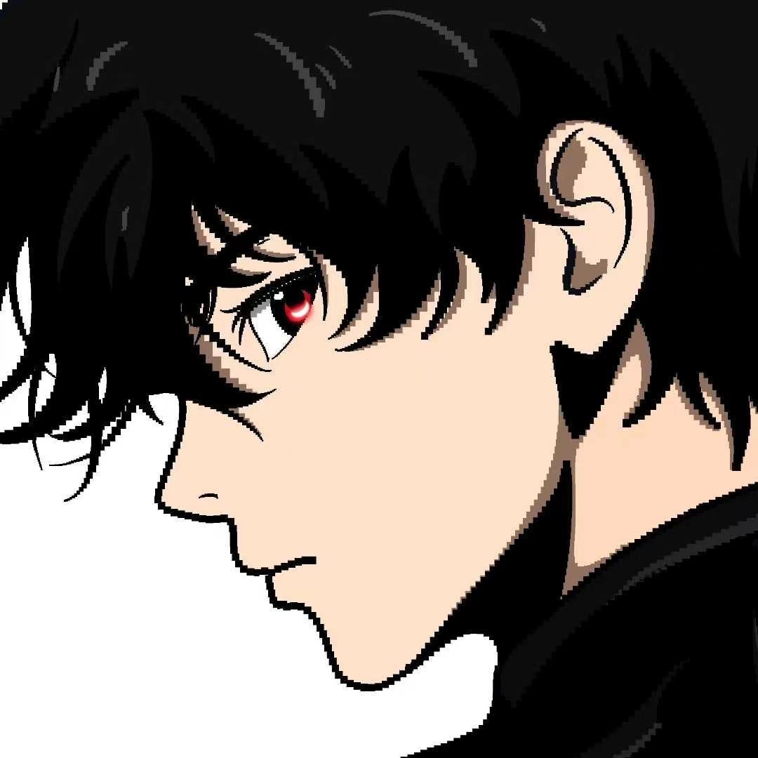 亭瞳（无畏契约）