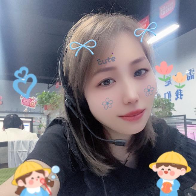 全国话费厅