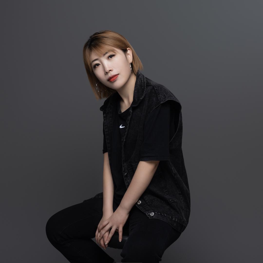 宁阳县美格理发店