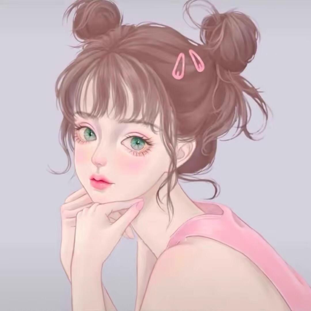 南音💕