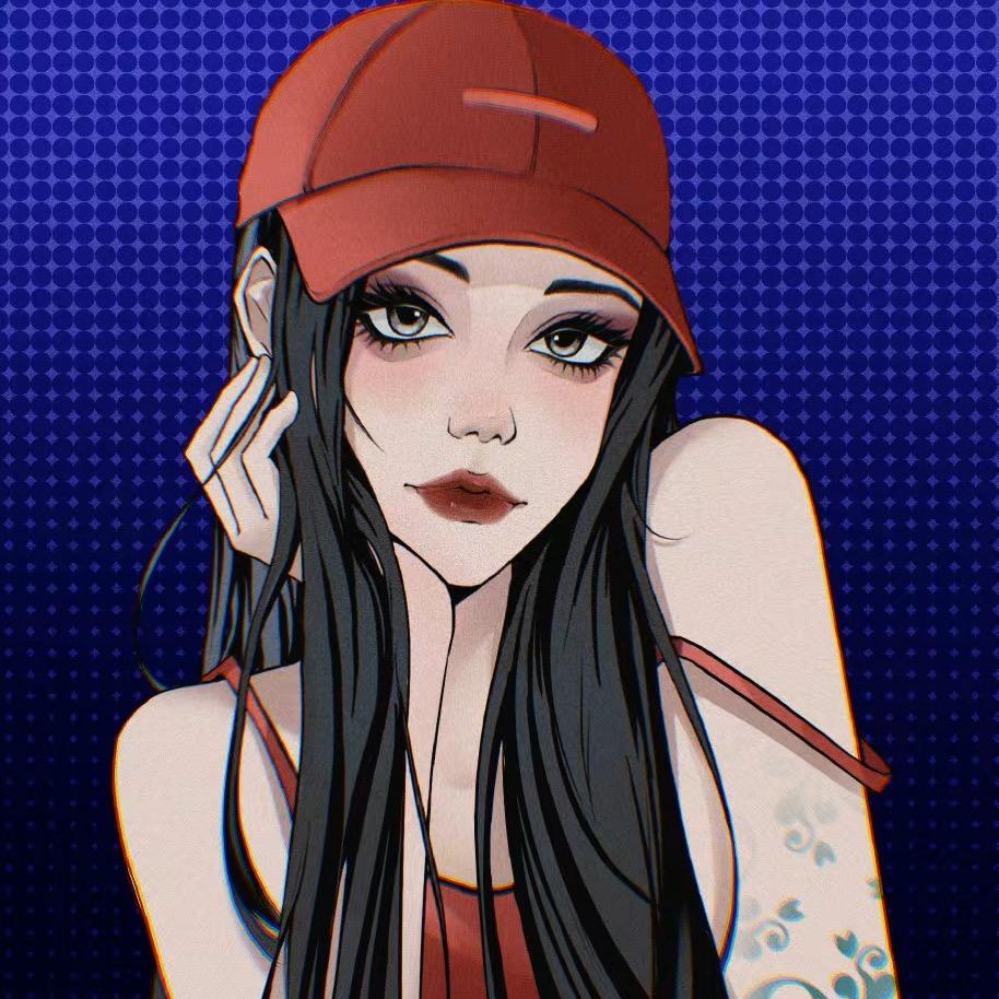 Dj Maij
