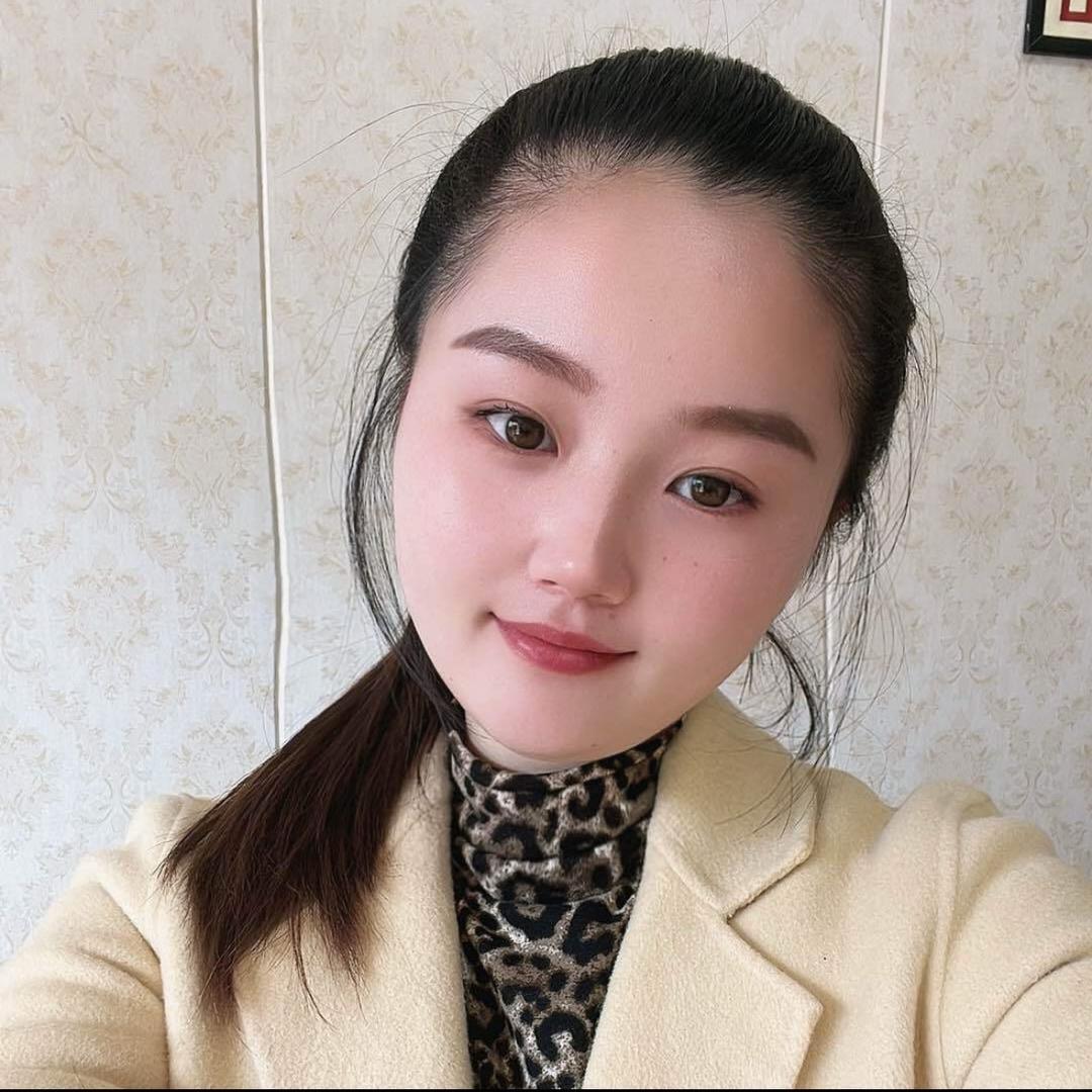 玲玲二胎麻麻