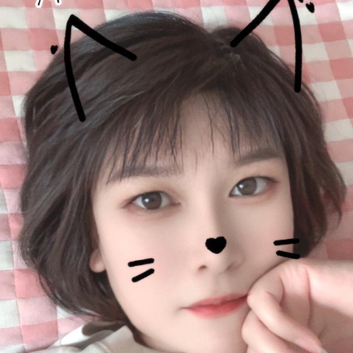 姚同学