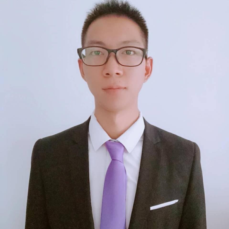 北海迈升房地产代理有限公司