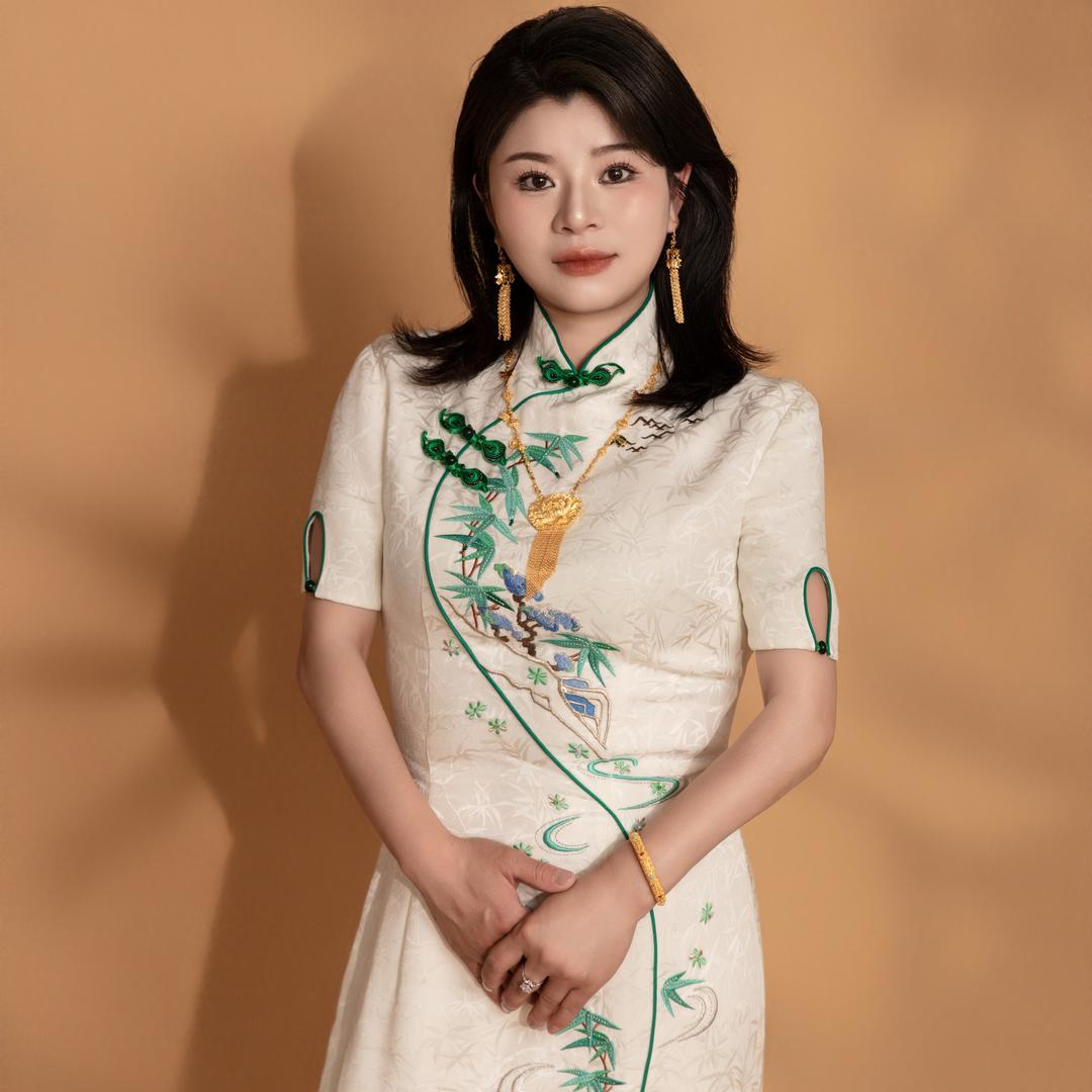 吉来福珠宝