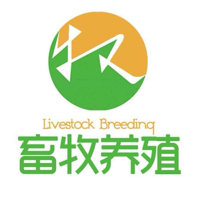 富丰育种场(一级）