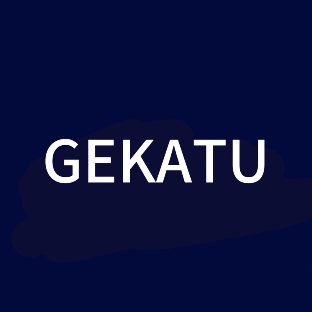 GEKATU哥卡图鞋服旗舰店