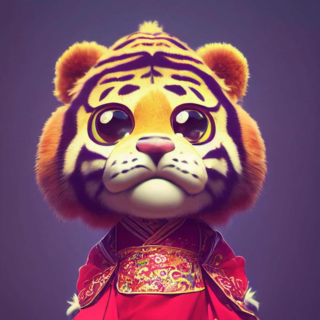 首席养猪执行官