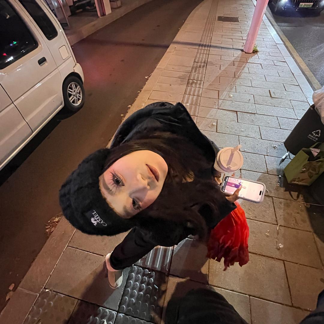 唔西迪西🐬头像