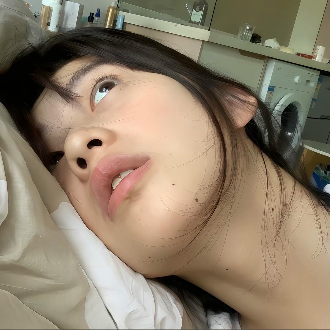 池池子