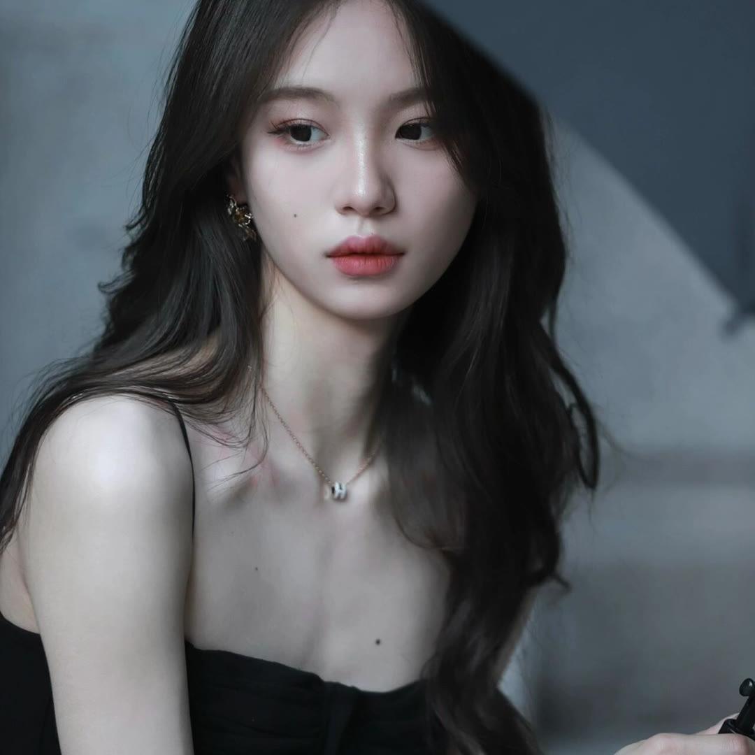彩彩爆爆