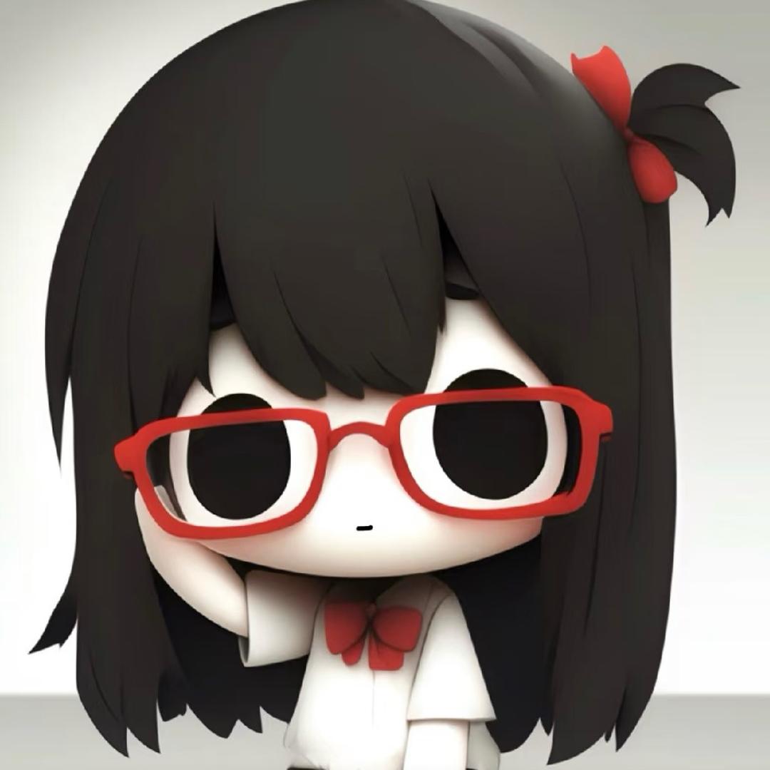 小喵晨