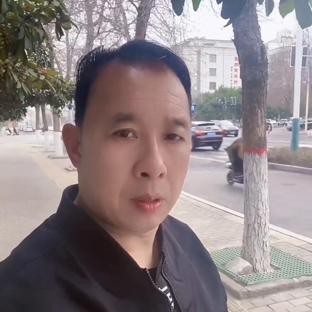展翅高飞～传媒